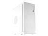Carcasas para Micro ATX –  – 2NOVAXW