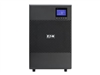 Stand-Alone UPS –  – 9SX3000G