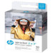 Photo Paper –  – HPIZ2X350