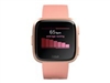 Smart Watches –  – FB505RGPK-EU
