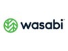 Cloud Software &amp; Services –  – WASABI-RCS-1024-1