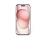 Zubehör für Mobiltelefone –  – ES501432-10BULK