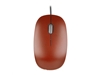 Mouse –  – FLAMERED