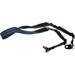 Camera Accessories &amp; Accessory Kits –  – 741-1NY