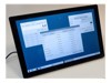 All-In-One Desktops –  – IPGR001