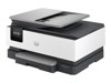 Multifunction Printers –  – 40Q35A#B1H