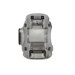 Professional Camcorders –  – CP.FP.00000027.01