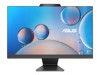 Alles-In-Één Desktopcomputers –  – M3402WFA-PB504T