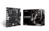 Plaques base (per a processadors AMD) –  – A520MT