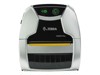 Impressoras de Recibos de POS –  – ZQ32-A0W03RE-00