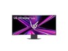 Computer Monitors –  – 39GX900A-B.AEK