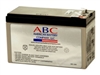 Batteries UPS –  – RBC2
