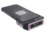 Muud –  – I22M01ST