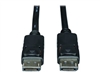 Peripheral Cable –  – P580-030