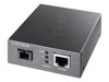 Copper Transceivers –  – TL-FC111B-20