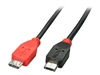 USB laidas –  – 31758