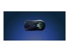 Souris –  – GLO-MS-OMWV2-MB