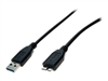Cables USB –  – 532473