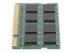 DDR2 –  – SNPTX760CK2/4G-AA