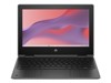 Netbooks –  – 7L2Z9UT#ABL