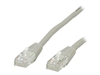 Patch Cables –  – ROS1705