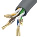 Twisted Pair Cables –  – Y-C879GY