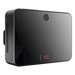 Otros –  – DS-MCC20D/32G/GPS/WIFI