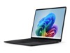 Ultra Thin Notebooks –  – ZHH-00035