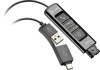 USB kaablid –  – 784Q0AA
