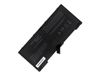 Notebook Batteries –  – QK648AA-AX
