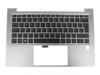 Keyboard –  – M24297-031