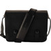 Camera Cases –  – SI-CLB-L-LS