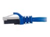 Patch Cables –  – 00681