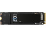 SSD diskovi –  – HDD04179