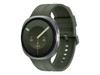 Smartwatches –  – SM-L350NZSAEUE