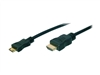 Câbles HDMI –  – AK-330106-020-S