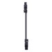 Otros –  – CELC1001TBUL
