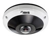 Vadu IP kameras –  – DC-Y6C16WRX-A