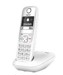 Draadloze Telefoons –  – S30852-H2810-B132