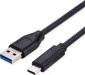 Câbles USB –  – S3015