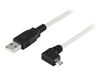 USB电缆 –  – USB-302C