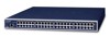 Concentradors de xarxa –  – UPOE-2400G