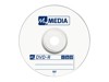 DVD-Medier –  – 69205