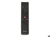 Remote Control –  – 875L4AA