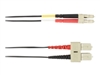Verbindingskabels –  – FOCMP10-001M-SCLC-BK