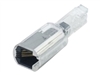 Network Cabling Accessory –  – 280101