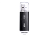 Chiavette USB –  – SP064GBUF3B02V1K