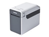 Impresoras de Etiquetas –  – TD2120NXX1