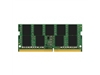 Notebook Memory –  – KCP424SS8/8