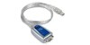 USB नेटवर्क एडेप्टर –  – 42806